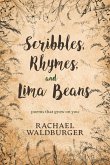Scribbles, Rhymes, and Lima Beans (eBook, ePUB)
