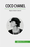 Coco Chanel (eBook, ePUB)