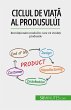 Ciclul de via¿a al produsului (eBook,... - Bild 1