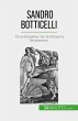 Sandro Botticelli (eBook, ePUB) - Bild 1