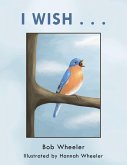 I Wish . . .