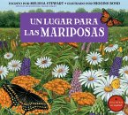 Un Lugar Para Las Mariposas