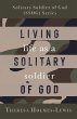 Living Life As a Solitary Soldier of God - Bild 1