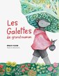 Les Galettes de Grand-Maman - Bild 1