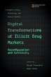 Digital Transformations of Illicit Drug... - Bild 1