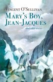 Mary's Boy, Jean Jacques