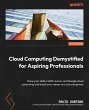 Cloud Computing Demystified for... - Bild 1