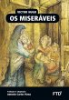 Os miseráveis - Bild 1