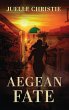 Aegean Fate - Bild 1