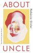 About Uncle - Bild 1