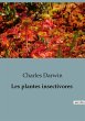 Les plantes insectivores - Bild 1