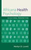 Africana Health Psychology