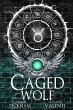 Caged Wolf - Bild 1