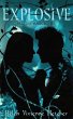 Explosive - Bild 1