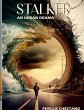 STALKER - Bild 1
