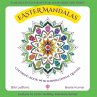 Easter Mandalas - Coloring Book with... - Bild 1