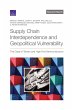 Supply Chain Interdependence and... - Bild 1
