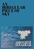 An Irregular Piece of Sky (eBook, ePUB)