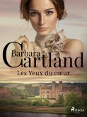 Les Yeux du coeur (eBook, ePUB)