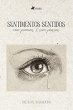 Sentimentos Sentidos (eBook, ePUB) - Bild 1