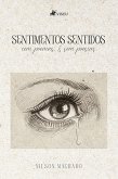 Sentimentos Sentidos (eBook, ePUB)