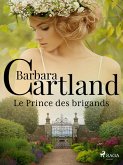 Le Prince des brigands (eBook, ePUB)