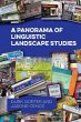 A Panorama of Linguistic Landscape... - Bild 1
