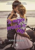 La mejor versión de mí (eBook, ePUB)