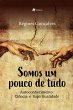Somos um pouco de tudo (eBook, ePUB) - Bild 1