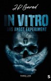 In Vitro (eBook, ePUB)