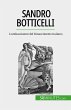 Sandro Botticelli (eBook, ePUB) - Bild 1