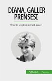 Diana, Galler Prensesi (eBook, ePUB)