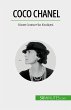 Coco Chanel (eBook, ePUB) - Bild 1