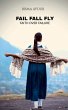 FAIL FALL FLY - Bild 1
