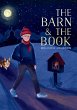The Barn and the Book - Bild 1