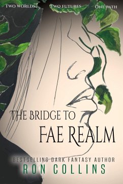 The Bridge to Fae Realm - Collins, Ron
