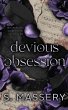 Devious Obsession - Bild 1