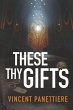 These Thy Gifts - Bild 1
