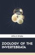 ZOOLOGY OF THE INVERTEBRATA - Bild 1