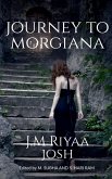 Journey to Morgiana