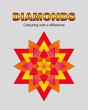 Diamonds - Bild 1