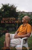 Bhutan to Blacktown