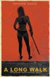A Long Walk - Bild 1