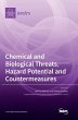 Chemical and Biological Threats, Hazard... - Bild 1