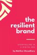 The Resilient Brand - Bild 1