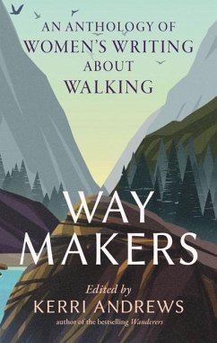 Cover Way Makers
