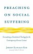 Preaching on Social Suffering - Bild 1