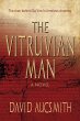 The Vitruvian Man - Bild 1