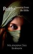 Ruth - Bild 1