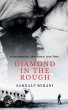 DIAMOND IN THE ROUGH - Bild 1